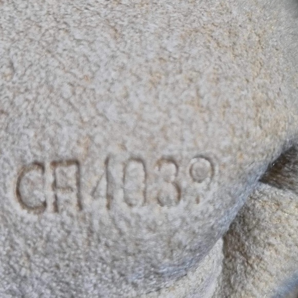 Authentic Louis Vuitton Artsy MM - Picture 2 of 13